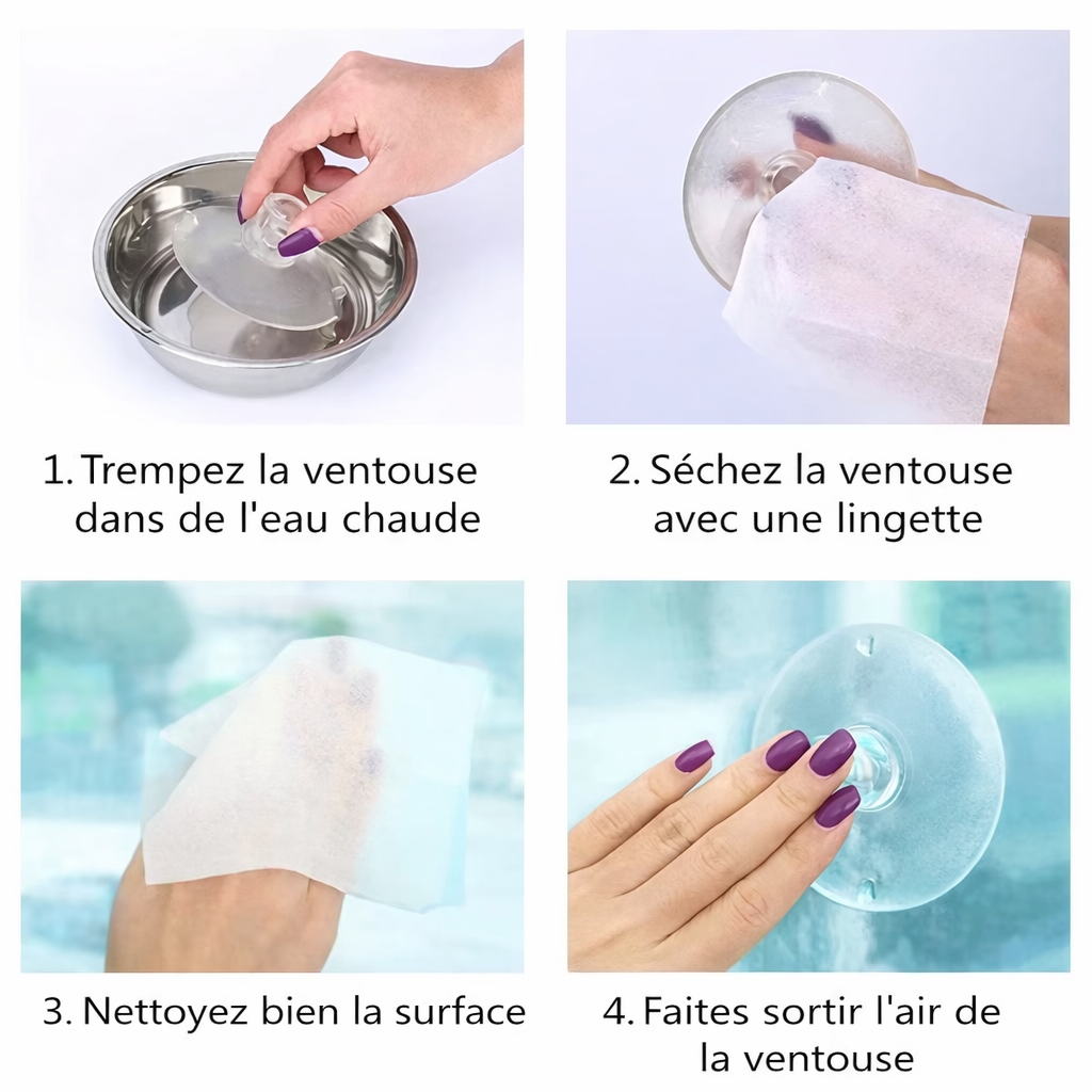 Hamac Suspendu pour Chat – Siège Fenêtre Confortable jusqu'à 20 kg