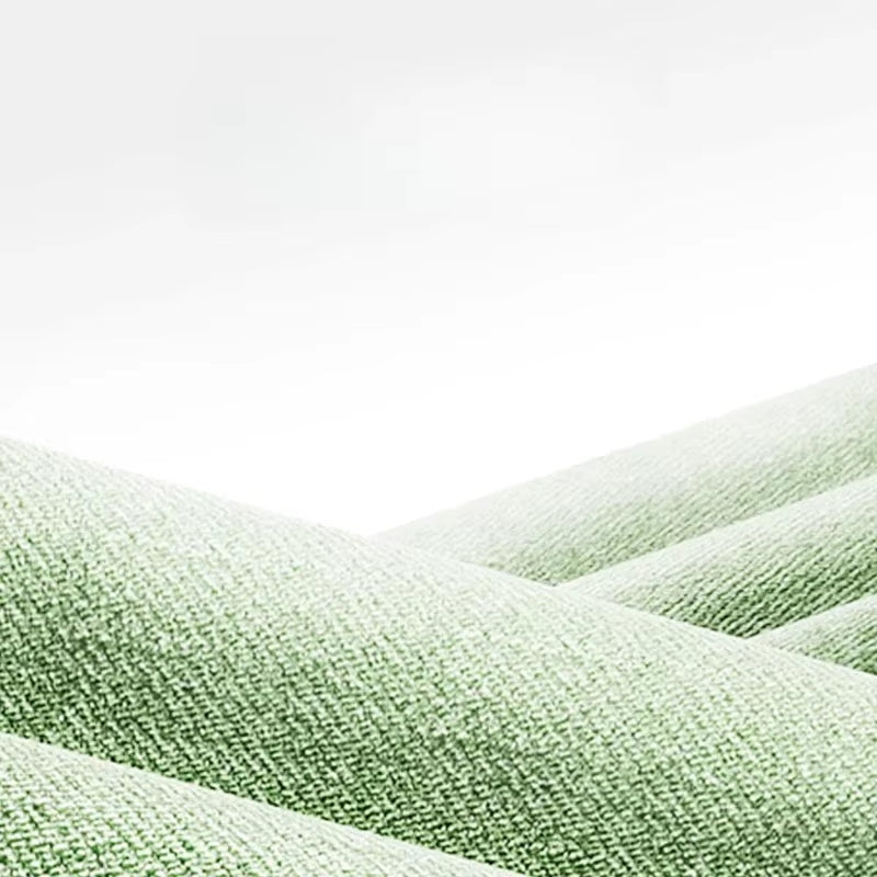 Heated Cat House Warm Comfortable Heated Pet Bed Cozy Plush Nest for Felines Well-Being Heated Bed Insulated Cat Nest