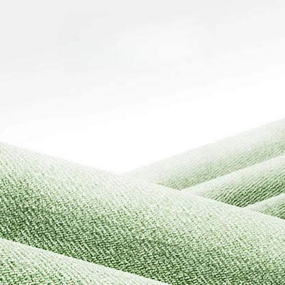 Heated Cat House Warm Comfortable Heated Pet Bed Cozy Plush Nest for Felines Well-Being Heated Bed Insulated Cat Nest