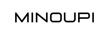 Minoupi